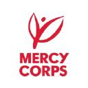 is mercy corps a good charity|Organization Profile: Mercy Corps .